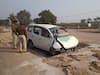Raipur News: रायपुर में भीषण सड़क हादसा, छह की हुई मौत और पांच गंभीर रूप से घायल, सीएम ने दिए ये निर्देश