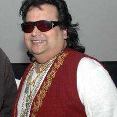 Bappi Lahiri Demise: এক বছরে ১৮০-র বেশি গান, গিনেস বুকে জায়গা করে নিয়েছিলেন বাপি লাহিড়ি