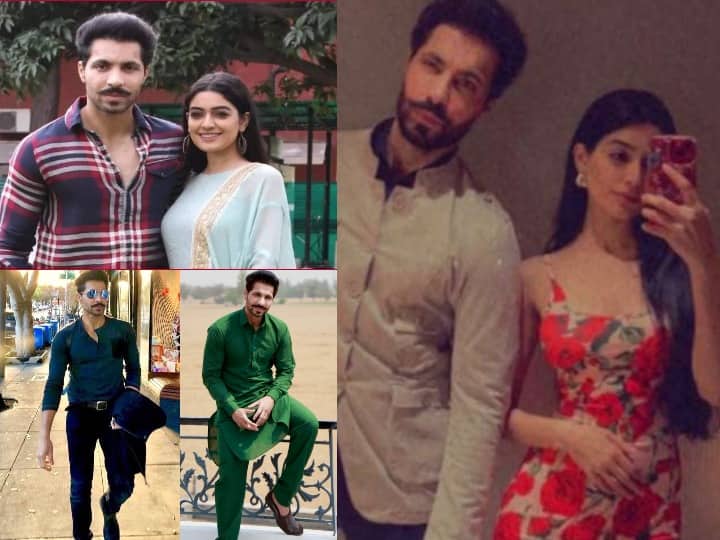 Deep Sidhu Death: पंजाबी के जाने-माने एक्टर दीप सिद्धू (Deep Sidhu) ने 15 फरवरी की रात इस दुनिया को अलविदा कह दिया. दरअसल सोनीपत के पास हुए एक सड़क हादसे में दीप सिद्धू की मौत हो गई. बताया जा रहा है कि हादसे के वक्त दीप के साथ उनकी गर्लफ्रेंड और पंजाबी एक्ट्रेस रीना राय (Reena Rai) भी मौजूद थीं. हालांकि उनकी हालत अभी स्थिर बताई जा रही है. जिसके बाद पुलिस ने उनसे पूछताछ की और पूछताछ में कई हैरान कर देने वाले खुलासे भी हुए.