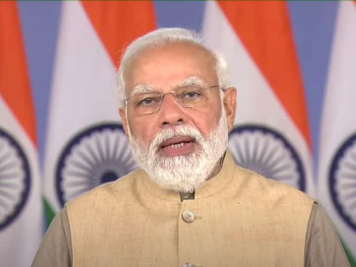 Energy Requirements Of Indians Expected To Double In 20 Years Says PM Modi At TERI Summit Energy Requirements Of Indians Expected To Double In 20 Years: PM Modi At TERI Summit