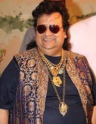 Remembering Bappi Lahiri: Bollywood Celebrities Mourn The Loss Of 'Another Gem From The Music Industry Remembering Bappi Lahiri: Bollywood Celebrities Mourn The Loss Of 'Another Gem From The Music Industry'