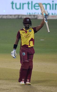 Ind vs WI, 1st T20: বলে রবির তেজ, পঞ্চম উইকেটে সূর্য-আইয়ারের ঝড়, সিরিজে এগিয়ে গেল ভারত