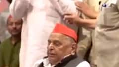 UP Elections 2022: तीसरे चरण से पहले चुनाव प्रचार में उतरेंगे Mulayam Singh, क्या है सियासी मायने?