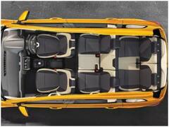 7 Seater Car: भारत में ये हैं सबसे सस्ती थ्री रो सीटिंग वाली गाड़ियां, जानिए किसकी कितनी है कीमत