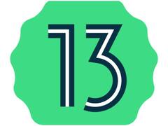 Android 13: इनके लिए मिलना शुरू हुआ एंड्रॉयड 13, जानिए आपके स्मार्टफोन को कब तक मिल सकता है