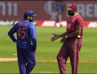 IND vs WI T20 Series: ਭਾਰਤ ਤੇ ਵੈਸਟਇੰਡੀਜ਼ ਵਿਚਾਲੇ ਪਹਿਲਾ T20 ਅੱਜ, ਪਿੱਚ ਦੇ ਮਿਜ਼ਾਜ਼ ਤੇ ਟਾਸ ਦੀ ਭੂਮਿਕਾ 'ਤੇ ਇੱਕ ਨਜ਼ਰ