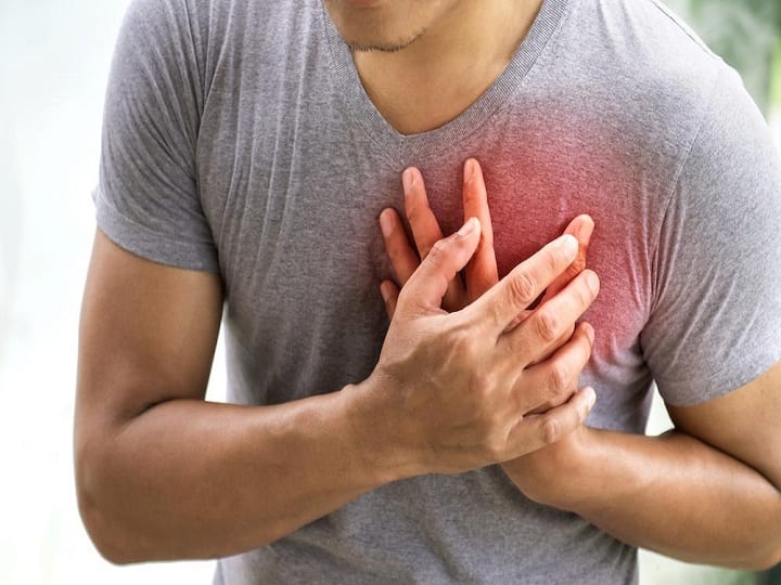 Keep Your Heart And Kidney Healthy And Strong How To Plan Your Diet Health Tips: हार्ट और किडनी को रखना है स्वस्थ तो इन बातों का रखें ख्याल