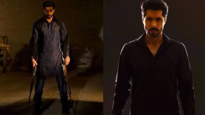 Deep Sindhu Demise: ਪੰਜਾਬੀ ਅਭਿਨੇਤਾ ਦੀਪ ਸਿੱਧੂ ਦੀ ਦਿੱਲੀ ਬਾਰਡਰ ਦੇ KMPL 'ਤੇ ਸੜਕ ਹਾਦਸੇ ਵਿੱਚ ਮੌਤ ਹੋ ਗਈ। ਜਿੱਥੇ ਕਿਸਾਨਾਂ ਵੱਲੋਂ ਤਿੰਨ ਵਿਵਾਦਗ੍ਰਸਤ ਖੇਤੀ ਕਾਨੂੰਨਾਂ ਵਿਰੁੱਧ ਇੱਕ ਸਾਲ ਤੱਕ ਪ੍ਰਦਰਸ਼ਨ ਕੀਤਾ ਗਿਆ ਸੀ।