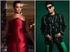 Kangana Ranaut Wishes To Have 'Best Friend' Karan Johar On Her Digital Reality Show 'Lock Upp'