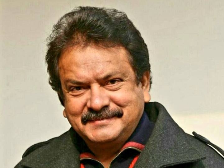 UP Election: बीजेपी कैंडिडेट एसपी सिंह बघेल ने करहल में अपने काफिले पर हुए हमले की सुनाई पूरी दास्तां, जानें क्या-क्या हुआ MoS SP Singh Baghel convoy attacked in UP BJP alleges Samajwadi Party involvement UP Election: बीजेपी कैंडिडेट एसपी सिंह बघेल ने करहल में अपने काफिले पर हुए हमले की सुनाई पूरी दास्तां, जानें क्या-क्या हुआ