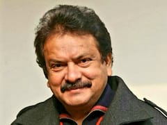 UP Election: बीजेपी कैंडिडेट एसपी सिंह बघेल ने करहल में अपने काफिले पर हुए हमले की सुनाई पूरी दास्तां, जानें क्या-क्या हुआ