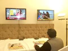 UP Election 2022: वाराणसी के इस वॉर रूम में बना रहा BJP के लिए पूर्वांचल में जीत का प्लान, जानें क्या है पूरी रणनीति