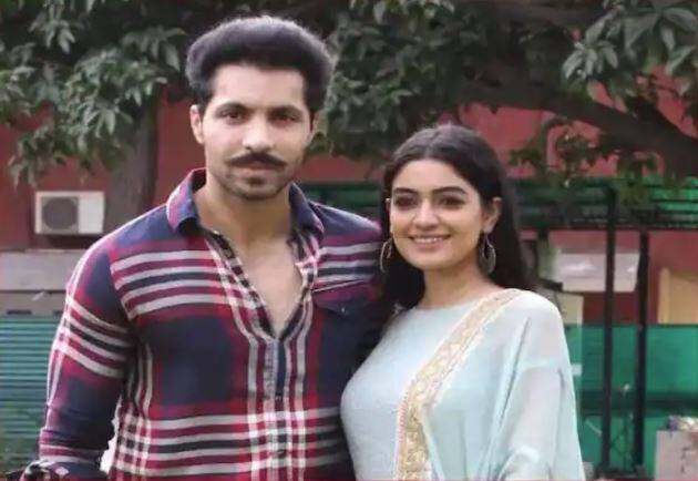 ਇਸ ਦੇ ਨਾਲ ਹੀ ਹਾਦਸੇ ਤੋਂ ਬਾਅਦ ਦੀਪ ਅਤੇ ਰੀਨਾ ਨੂੰ ਨਜ਼ਦੀਕੀ ਹਸਪਤਾਲ ਲਿਜਾਇਆ ਗਿਆ ਜਿੱਥੇ ਡਾਕਟਰਾਂ ਨੇ ਦੀਪ ਨੂੰ ਮ੍ਰਿਤਕ ਐਲਾਨ ਦਿੱਤਾ।