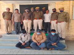 बहन ने 15 दिन बाद कब्र से निकलवाया भाई का शव, जांच में सामने आई हत्या की बात...खुले सनसनीखेज राज