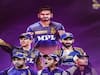 KKR New Captain: कोलकात्याला मिळाला नवा कर्णधार, श्रेयस अय्यर सांभाळणार धुरा