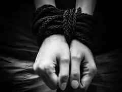 Hyderabad Police Arrests Kidnapping Gang Inspired By Web Series In Netflix