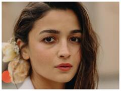 Alia On Ranbir, NTR: బాయ్‌ఫ్రెండ్‌లో బెస్ట్ క్వాలిటీస్ - ఎన్టీఆర్‌ కామెంట్‌పై ఆలియా రియాక్షన్!