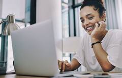 ਵੱਡਾ ਖੁਲਾਸਾ! Permanent work from Home ਨੌਕਰੀ ਦੀ ਭਾਲ 'ਚ ਜ਼ਿਆਦਾਤਰ ਭਾਰਤੀ: ਰਿਪੋਰਟ