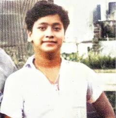 Bappi Lahiri: ਬਚਪਨ ਤੋਂ ਲੈ ਕੇ ਜਵਾਨੀ ਭਰੇ ਦਿਨਾਂ ਦੀਆਂ ਯਾਦਾਂ ਤਾਜ਼ਾ ਕਰਦੇ ਰਹਿੰਦੇ ਸੀ Bappi Lahiri, ਦੇਖੋ ਅਣਦੇਖੀਆਂ ਤਸਵੀਰਾਂ