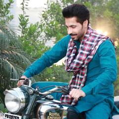 Deep Sidhu Death: दीप सिद्धू की गाड़ी से मिली शराब की बोतल, पोस्टमार्टम के बाद सोनीपत के SP ने कही ये बड़ी बात