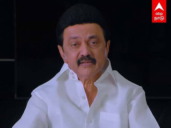 MK Stalin Election Campaign | மத அரசியல் செய்பவர்களுக்கு தமிழ்நாட்டை கண்டால் BP ஏறும் - முதல்வர்