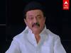 MK Stalin Election Campaign | மத அரசியல் செய்பவர்களுக்கு தமிழ்நாட்டை கண்டால் BP ஏறும் - முதல்வர்