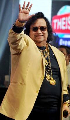 Bappi Lahiri Sleep Apnea: কী এই অবস্ট্রাকটিভ স্লিপ অ্যাপনিয়া অসুখ, যা কেড়ে নিল বাপি লাহিড়িকে?