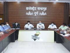 DM से लगाई फरियाद, कहा- साहब मेरी शादी करवा दीजिये और लड़की भी खोज दीजिये, जानिए फिर क्या हुआ