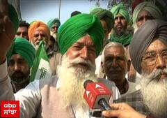Promo : ਮੁਕਤਸਰ 'ਚ ਚੋਣਾਂ ਤੋਂ ਪਹਿਲਾਂ ਕਿਸਾਨਾਂ ਨੇ ਵਖਾਏ ਤਲਖ ਤੇਵਰ, ਮੰਗੇ ਸਿਆਸੀ ਪਾਰਟੀਆਂ ਤੋਂ ਜਵਾਬ