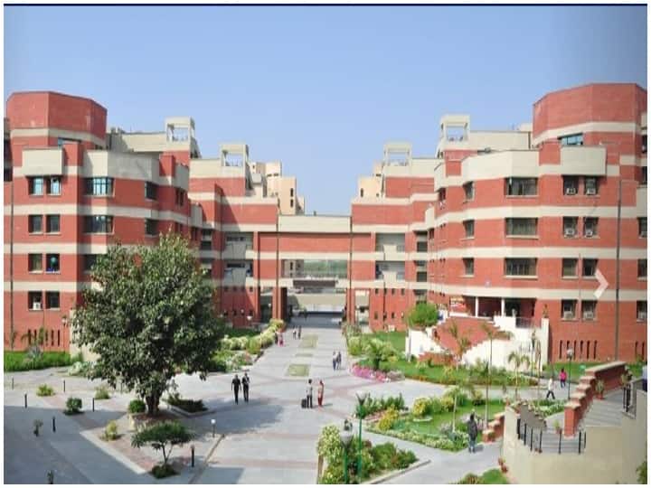 Admission Alert: Application For MBA Courses Of IP University Delhi Begins, Apply Before This Date Admission Alert: Application For MBA Courses Of IP University Delhi Begins, Apply Before This Date