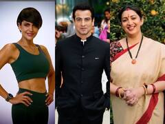 टीवी पर 21 साल बाद लौट रहा 'Kyunki Saas Bhi Kabhi Bahu Thi', देखें अब कैसे दिखते हैं ये स्टार्स