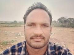 Bijapur: रंग लाई मासूम की मार्मिक अपील, पांच दिन बाद नक्सलियों ने इंजीनियर को किया रिहा, मजदूर की भी सकुशल वापसी