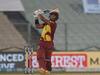West Indies New Captain: విండీస్‌ కొత్త కెప్టెన్‌గా సన్‌రైజర్స్‌ ఆటగాడు!