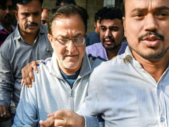 Yes Bank के फाउंडर Rana Kapoor को मिली जमानत, लेकिन नहीं आ पाएंगे जेल से बाहर