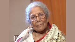 Sandhya Mukhopadhyay Demise: কিংবদন্তি সঙ্গীতশিল্পী সন্ধ্যা মুখোপাধ্যায়ের অজানা তথ্য