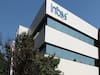 Infosys Variable Pay: మొన్న విప్రో, నిన్న టీసీఎస్, నేడు ఇన్ఫీ! ఉద్యోగుల వేరియబుల్ పే తగ్గింపు!