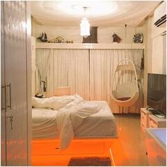 Shaheer Sheikh House: सपनों के महल की तरह आलीशान और खूबसूरत है टीवी एक्टर शाहीर शेख का घर, देखिए Inside Pictures