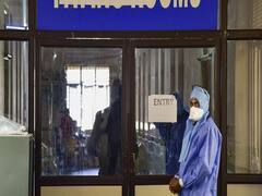 Gujarat News: 7 महीने की नन्हीं बच्ची ने 100 घंटे वेंटिलेटर पर रहने के बाद दी कोरोना को मात, जानिए