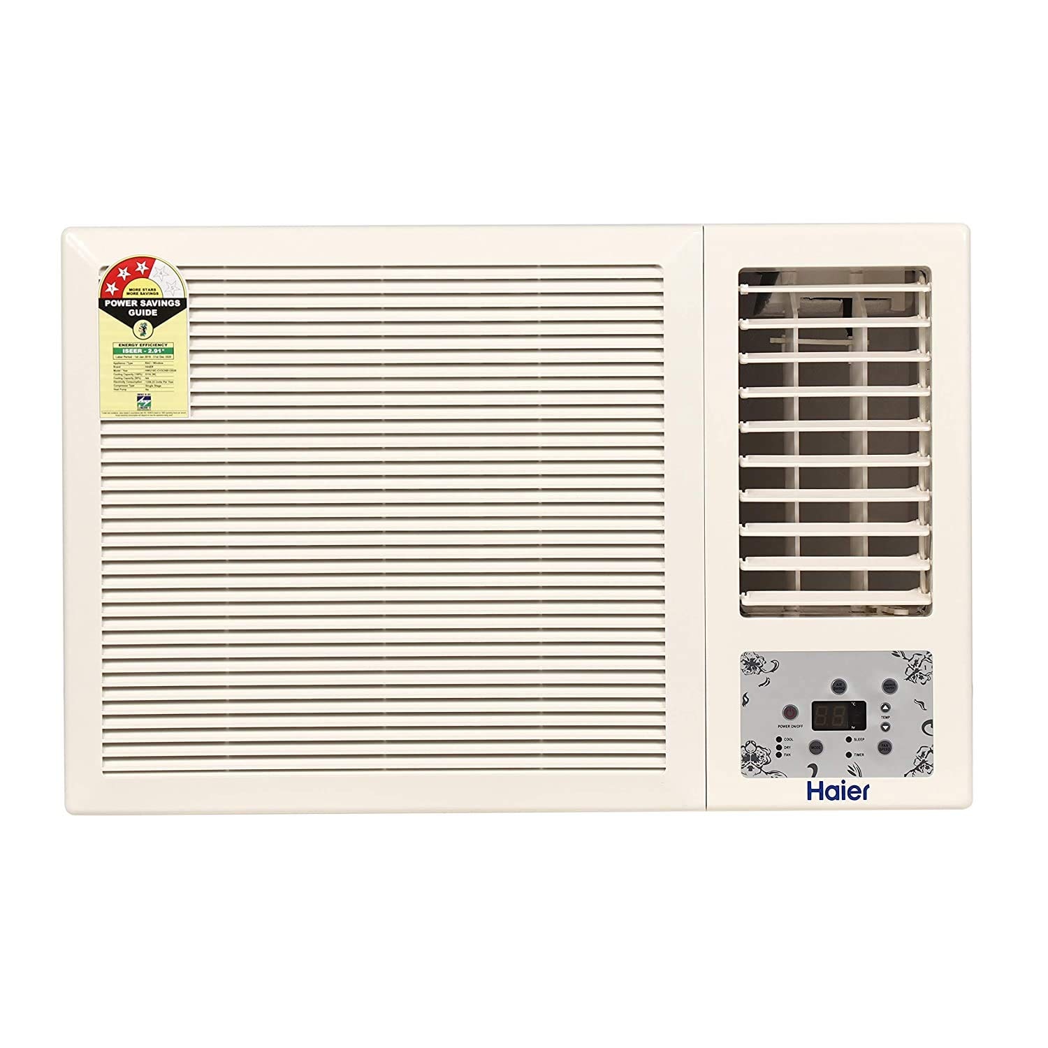 Amazon Deal: Price Competitive Window ACs Of Brands Like Voltas, LG On Sale - Details Here