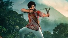 Teja Sajja: 'హను-మాన్' సినిమాకి క్రేజీ డీల్, కోట్లలో బిజినెస్ 