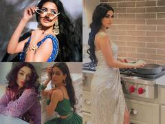 Deep Sidhu Death: जानिए कौन हैं Reena Rai, हादसे के वक्त Deep Sidhu के साथ गाड़ी में थी मौजूद