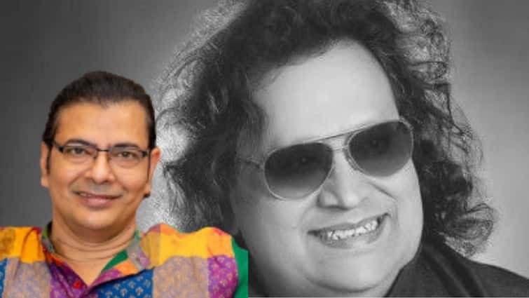 Bappi Lahiri Passes Away: Bappi Lahiri Passes Away, singer Surajit Chatterjee shares his views about Bappi Lahiri Bappi Lahiri Passes Away: বাপি লাহিড়ির পোশাক, গয়না, কথা বলা নয়, সঙ্গীত জগতে তাঁর অবদান নিয়ে আলোচনা হোক: সুরজিৎ