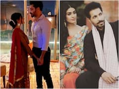 Deep Sidhu की गर्लफ्रेंड ने हादसे से कुछ घंटे पहले इंस्टा पर शेयर की थी खूबसूरत तस्वीर, कैप्शन में लिखी बात कर देगी इमोशनल