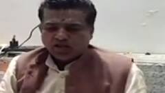 Election Breaking: चुनाव के बाद BJP में संग्राम पर हाईकमान गंभीर, Ajay Kumar से मांगी रिपोर्ट