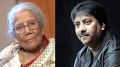 Sandhya Mukherjee Demise: 'সন্ধ্যাদি এখনও আমাদের সঙ্গেই আছেন', স্মৃতিচারণায় উস্তাদ রাশিদ খান। Bangla News