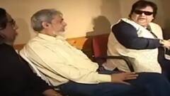 Bollywood के मशहूर Singer Bappi da का निधन, 69 साल की उम्र में दुनिया को कहा अलविदा