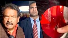 SP Singh Baghel के हमले पर BJP सख्त, तो वहीं सपा ने बताया पॉलिटिकल स्टंट। Baat To Chubhegi