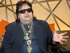 Bappi Lahiri Demise: প্রয়াত সঙ্গীতশিল্পী -সুরকার বাপি লাহিড়ি, একনজরে অমর সৃষ্টিগুলি। Bangla News