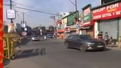 Covid19 Advisory: उत्तराखंड में कोविड की नई SOP जारी, जिम..शॉपिंग मॉल.. सिनेमा हॉल और सैलून खुले