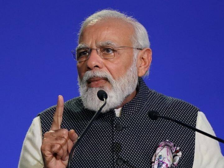 TERI’s World Sustainable Development Summit Begins Today, PM Modi To Deliver Inaugural Address TERI’s World Sustainable Development Summit Begins Today, PM Modi To Deliver Inaugural Address
